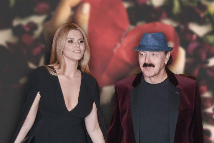 haris-dzinovic-jednom-samo-odbio-melinu,-pa-izazvao-lom!-usledila-zestoka-drama-tada,-kreatorka-ne-prihvata-“ne!”