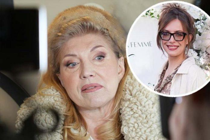 suzana-mancic-prvi-put-o-cerkinom-porodaju!-preplasena-za-ono-sto-sledi,-ne-zna-kako-ce-ovo-preziveti!