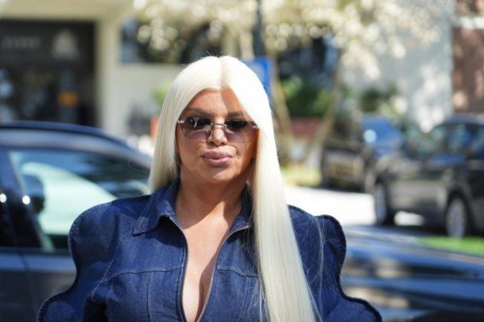 dari-bubamari-stigao-sok-predlog-u-glasovnoj-poruci:-pevac-bio-spreman-da-rasturi-brak-zbog-odnosa-sa-njom!