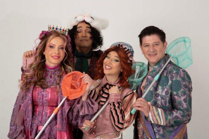 veceras-je-premijera-koju-smo-cekali:-„macka-u-cizmama“-donosi-magiju,-ljubavni-haos-i-smeh-bez-pauze!