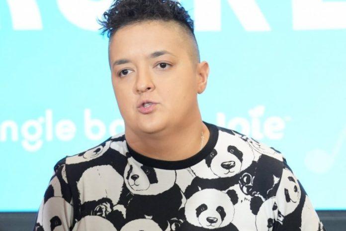 necete-verovati-sta-je-uradila-marija-serifovic!-pevacica-bacila-sve-u-trans-jednim-potezom,-poruke-joj-stizu-sa-svih-strana!