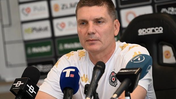 Благојевић:-Не-могу-да-замислим-дерби-у-којем-играчи-нису-мотивисани