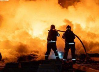 Ukrajina ključa u ruskom kotlu: Rusi tuku sa kopna, iz vazduha, sa mora – Otkrili i zbog čega ukrajina-kljuca-u-ruskom-kotlu:-rusi-tuku-sa-kopna,-iz-vazduha,-sa-mora-–-otkrili-i-zbog-cega