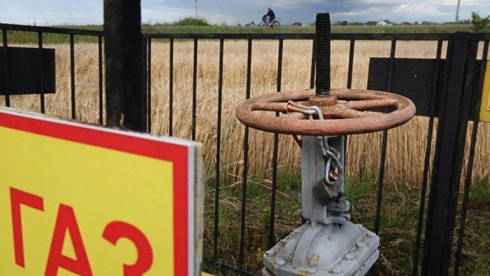 evropa-danas-zavrce-slavinu-za-ruski-gas!-zabrana-uvoza-ruskog-lng-stupila-na-snagu-–-putin-sprema-veliki-odgovor,-ovo-su-detalji