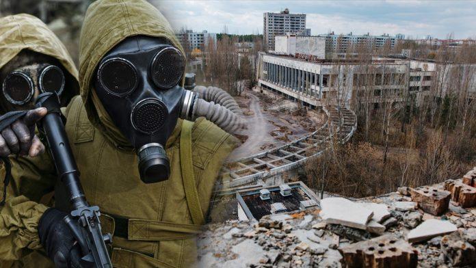 zivotinje-u-cernobilju-razvile-neobicne-mutacije:-naucnici-otkrili-sta-je-radijacija-uradila-prirodi-(video)