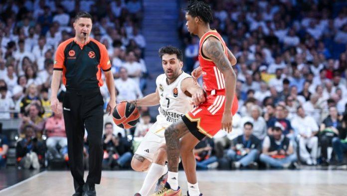 napravio-buru-u-realu:-bivsi-ljubimac-delija-odbio-ovo-da-uradi!-madridanima-preti-ispadanje-iz-evrolige!