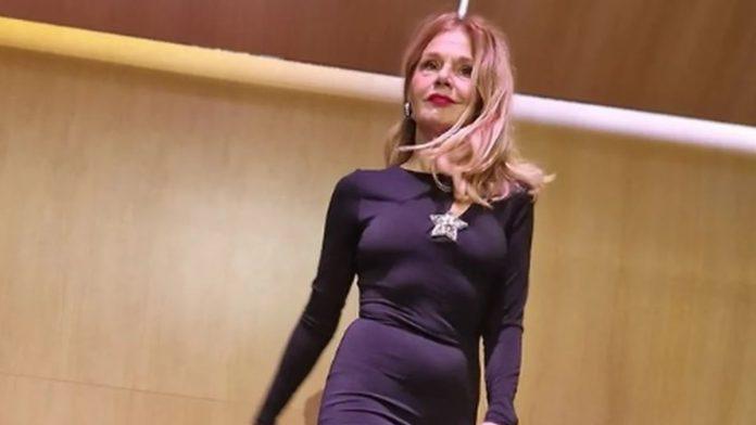 oca-je-izgubila-kad-je-imala-godinu-dana-ovako-izgleda-cerka-mirjane-bobic-mojsilovic:-sama-je-zbog-tragedije-u-porodici-morala-da-je-odgaja-(foto)