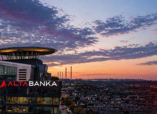 ALTA banka ispred konkurencije: Lider u osvajanju tržišta i poverenju klijenata alta-banka-ispred-konkurencije:-lider-u-osvajanju-trzista-i-poverenju-klijenata