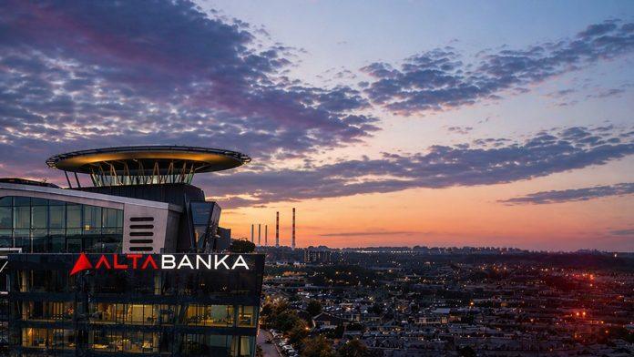 alta-banka-ispred-konkurencije:-lider-u-osvajanju-trzista-i-poverenju-klijenata
