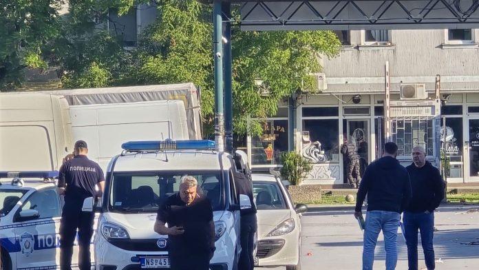 sta-je-eksplodiralo-u-novom-sadu?!-otkriveno-stanje-povredenog-decaka-(13):-napravu-pronasao-u-dubretu,-policija-pokrenula-istragu