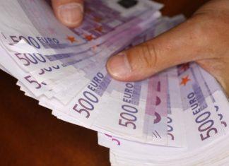 Sud naredio firmi da mu plati 800.000 evra: Radio skoro 40 godina bez dana odmora sud-naredio-firmi-da-mu-plati-800.000-evra:-radio-skoro-40-godina-bez-dana-odmora