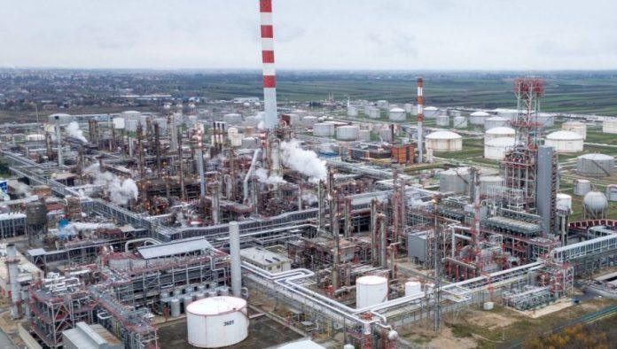 oglasio-se-mol-o-rafineriji-u-pancevu:-evo-sta-cemo-uraditi-ako-postanemo-vecinski-vlasnik-nis-a