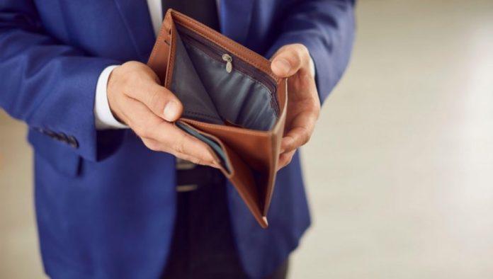 upozorenje-na-ekonomske-posledice:-evo-ko-je-najteze-pogoden-zbog-rata-na-bliskom-istoku