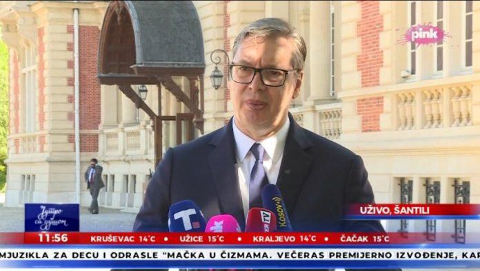 “nasi-argumenti-su-briga-o-ljudima,-srbija-pobeduje”-vucic-se-iz-francuske-obratio-naciji