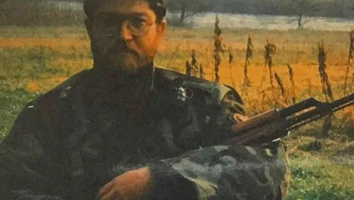 vucic-o-optuzbama-picule:-govori-cesto,-ali-malo-i-glupo-–-dovoljno-mi-je-da-vidim-sliku-sa-kalasnjikovom-u-rukama