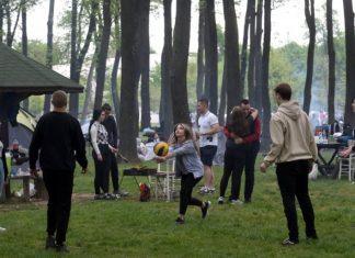 Kakvo nas vreme očekuje za praznik: Detaljna prognoza za 1. maj kakvo-nas-vreme-ocekuje-za-praznik:-detaljna-prognoza-za-1.-maj