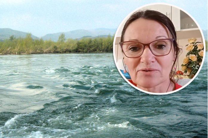 “majka-je-sa-11-meseci-htela-da-me-baci-u-drinu”-jelenina-potresna-prica-rasplakala-mnoge:-htela-je-da-je-se-resi,-ni-otac-je-nije-hteo