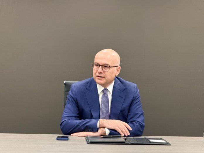 “najbolje-bi-bilo-da-uskoro-ispodcenzusni-ostane-ruzna-srpska-uspomena”-vucevic-zestoko-odgovorio-dilasu:-primer-kako-ne-treba-upravljati-beogradom!