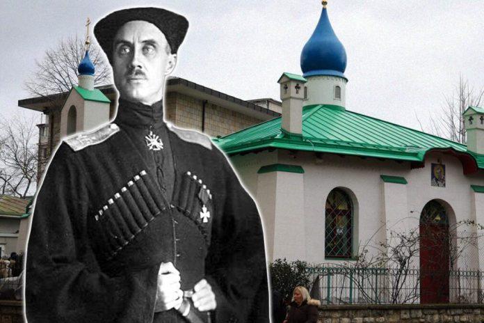 crni-baron-bele-garde:-mnogo-srba-ne-zna-da-upravo-u-beogradu-pociva-jedan-od-najvecih-generala-carske-ruske-armije-–-poslednja-zelja-bila-mu-je-srbija