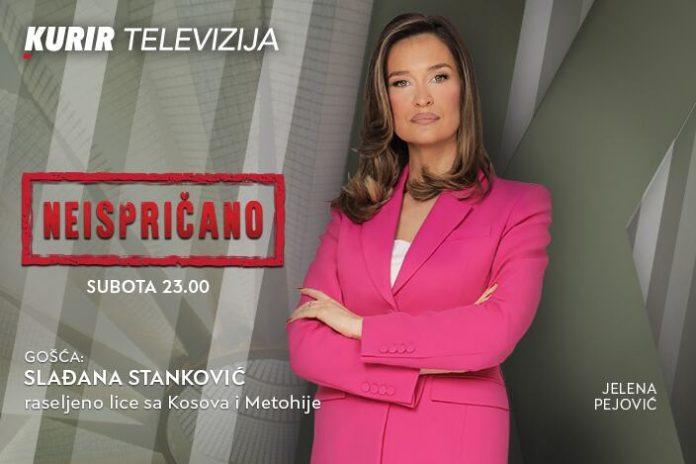 zivot-sa-istinom-koju-je-tesko-izgovoriti,-a-jos-teze-nositi-–-gosca-vecerasnje-emisije-je-sladana-stankovic