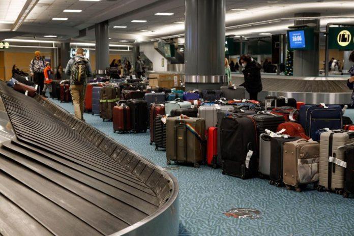 zbog-ovog-predmeta-zaustavljaju-na-aerodromu,-a-nije-nelegalan!-evo-kako-da-ga-spakujete-da-vam-ne-bi-napravio-problem