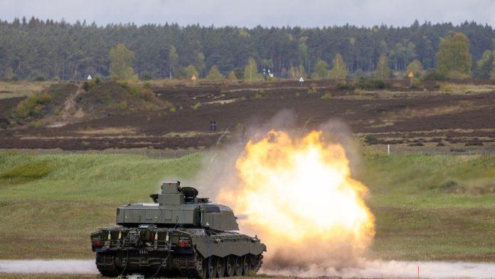 samo-jedna-zemlja-ce-dobiti-ovaj-tenk:-“nadmasuje-sve-sto-poseduje-putin”-(foto)