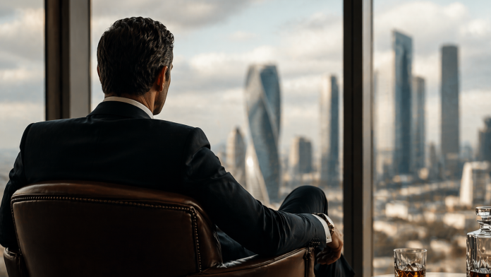 raste-broj-milijardera-u-svetu:-mogao-bi-da-dostigne-cifru-od-4.000-u-narednih-pet-godina