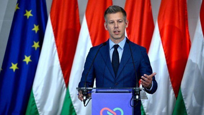 razgovor-madara-i-pastora:-‘otvoreno’,-i-bez-srdacnosti