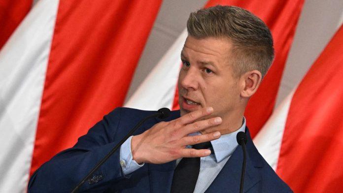 madar-se-sastao-sa-pastorom:-nasa-braca-i-sestre-mogu-da-racunaju-na-podrsku,-ocekujemo-promene-u-transparentnosti-trosenja-sredstava-dobijenih-iz-matice