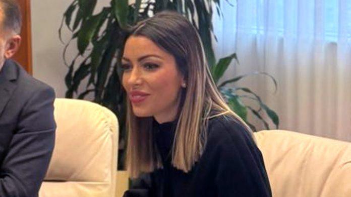 mesarovic-podrzala-vucica-i-njegovu-porodicu