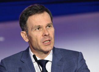 NEMA STAJANjA! Mali: “Velika je odgovornost na svima nama kako bismo naredne godine u Beogradu ugostili preko 135 zemalja” nema-stajanja!-mali:-“velika-je-odgovornost-na-svima-nama-kako-bismo-naredne-godine-u-beogradu-ugostili-preko-135-zemalja”