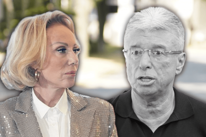 zbog-ovoga-su-zaratili-sasa-popovic-i-lepa-brena!-usudio-se-da-joj-ovo-kaze-u-lice,-izbio-haos-tad!