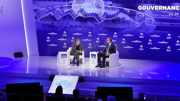 Вучић:-Европа-губи-многе-битке,-заостаје-за-САД-и-Кином-–-потребне-смеле-одлуке