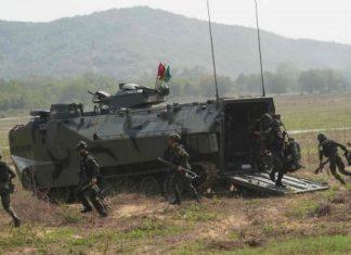 Haos u vojnom vrhu SAD: Tramp udario na generale – „Ne znaju kako se pobeđuje!“ haos-u-vojnom-vrhu-sad:-tramp-udario-na-generale-–-„ne-znaju-kako-se-pobeduje!“