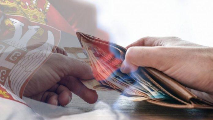 novi-porast-penzija-u-srbiji:-penzioneri-ce-dobijati-vise-novca,-a-posebno-ako-ispunjavaju-ove-uslove