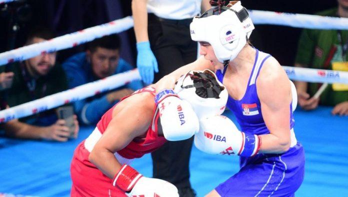 tako-se-to-radi:-sara-cirkovic-prebila-rivalku!-srpkinja-se-bori-za-zlato-u-brazilu!