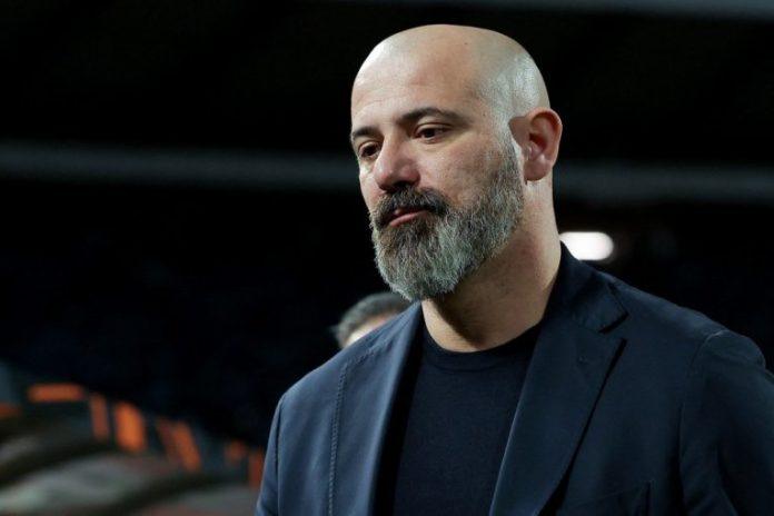 stankovic-dzentlmenski:-trener-crveno-belih-najavio-derbi-–-imao-posebnu-poruku-za-blagojevica