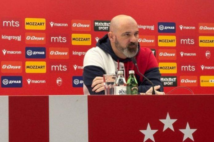 “zvezda-je-favorit,-partizan-ima-kvalitet”:-dejan-stankovic-pred-179.-sudar-sa-partizanom!