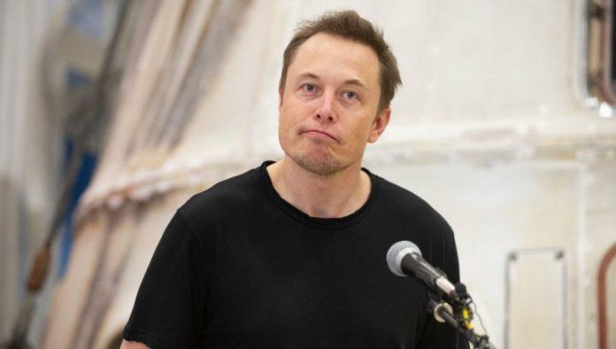 mask-nudi-resenje-za-ai-krizu:-evo-o-cemu-se-radi