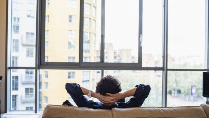 pale-kirije-u-beogradu:-velika-promena-na-trzistu-nekretnina