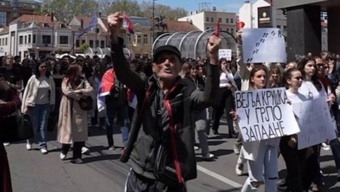 jeziva-mrznja-blokadera