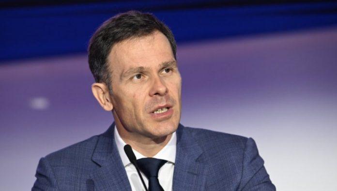 ministar-mali-odgovorio-nikezicu-i-sve-objasnio-detaljno:-srbija-ima-novca,-refinansiranje-duga-je-pametna-odluka