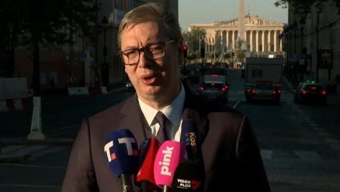 vucic-o-divljanju-blokadera-u-zemunu:-“kao-sto-ste-mogli-da-vidite,-nisu-uspeli-nikoga-da-maltretiraju,-naprotiv”