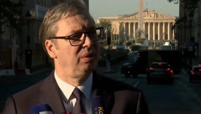 vucic-o-izborima:-ako-se-budem-kandidovao,-trazicu-podrsku-naroda