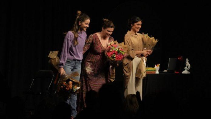 ovacije-za-spansku-pitu:-irfan-mensur-i-fondacija-“mozzart”-pronasli-recept-za-uspeh