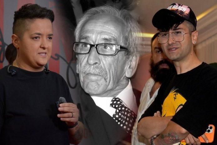 “stavio-sam-tacku-na-sve!”-brat-marije-serifovic-se-povukao,-pa-otkrio-sok-detalje-o-porodici-–-mnogo-se-promenila!