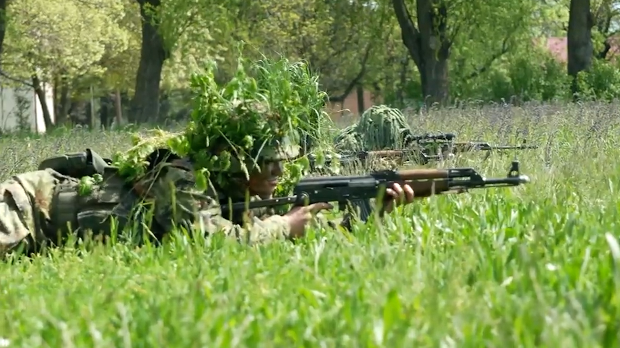 Од-касарне-у-Панчеву-до-чина-водника-за-шест-месеци-–-двеста-места-за-будуће-подофицире-из-редова-грађанства