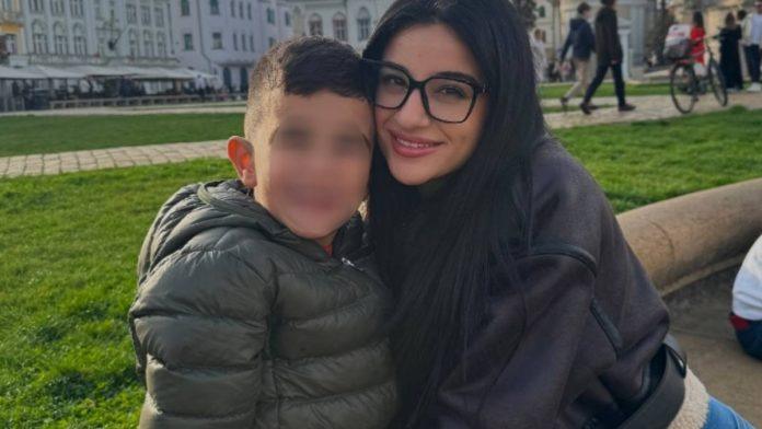 sin-darka-lazica-postigao-veliki-uspeh-marina-gagic-puca-od-ponosa,-cestitke-stizu-sa-svih-strana-(foto)