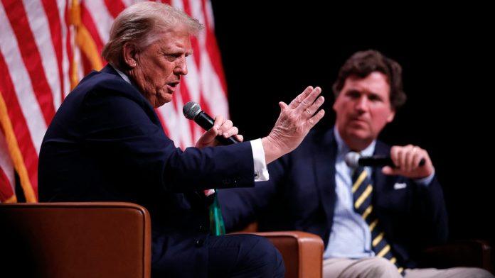 pokajanje-koje-je-zapalilo-ameriku-taker-karlson-okrenuo-leda-trampu,-a-sprema-i-politicku-bombu:-sve-prsti-od-uvreda,-otkriveni-razlozi-raskola