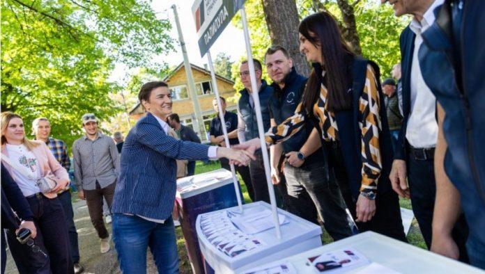 brnabic-u-glogonjskom-ritu:-sustina-politike-i-cilj-nas-iz-sns-je-briga-o-narodu,-razumevanje-njihovih-problema